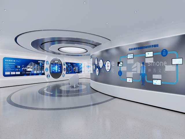 南京排污水泵热保护器型号