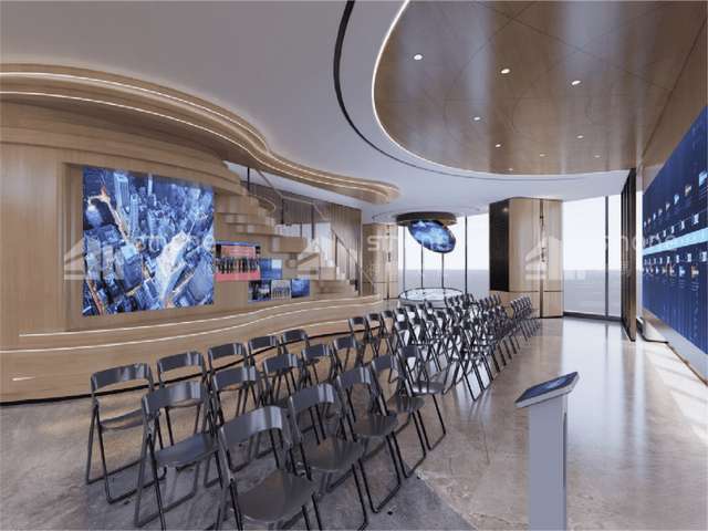 河北工业门控制系统上门安装