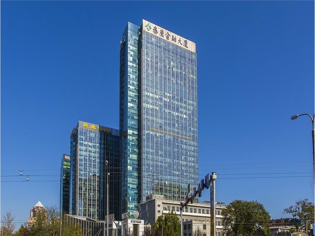 浙江大闸蟹复合膜市场价